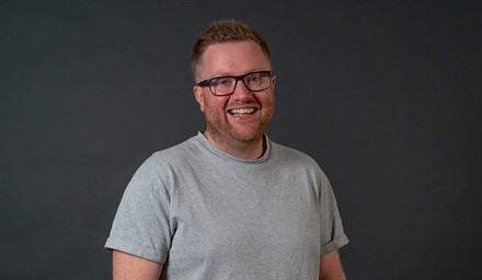 Profile Simon Benn (1)