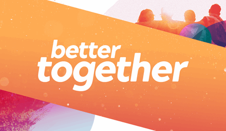Webcard Bettertogether