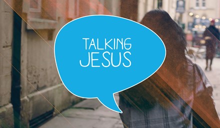 Talkingjesus Webcard