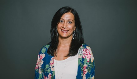 Profile Jasmine Allen (1)