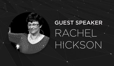 RachelHickson-webcard.jpg