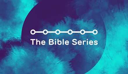 Bibleseries Youversion
